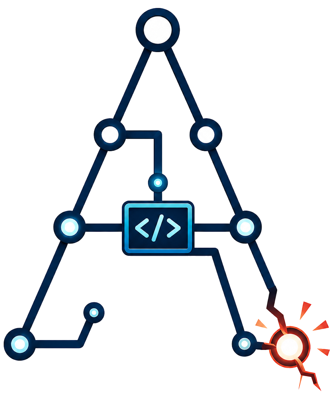 AIChilles logo